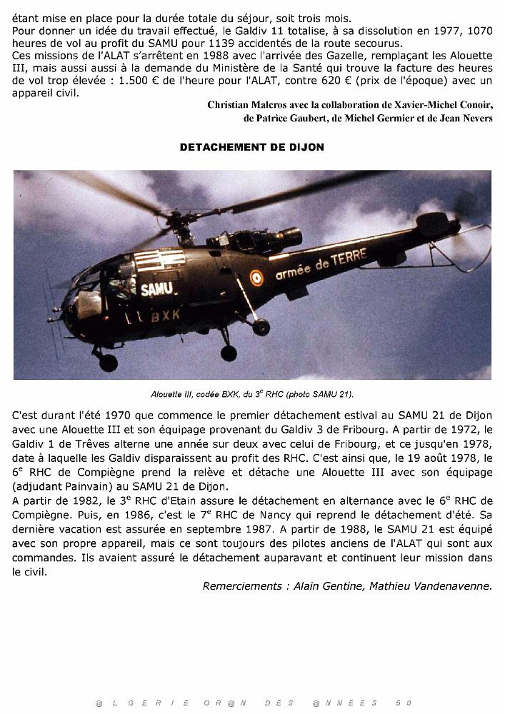 610 ALOUETTE III SE-3130 DANS L ALAT PAR CHRISTIAN MALCROS_000018.jpg